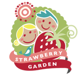 Strawberry Garden Childcare, Napier